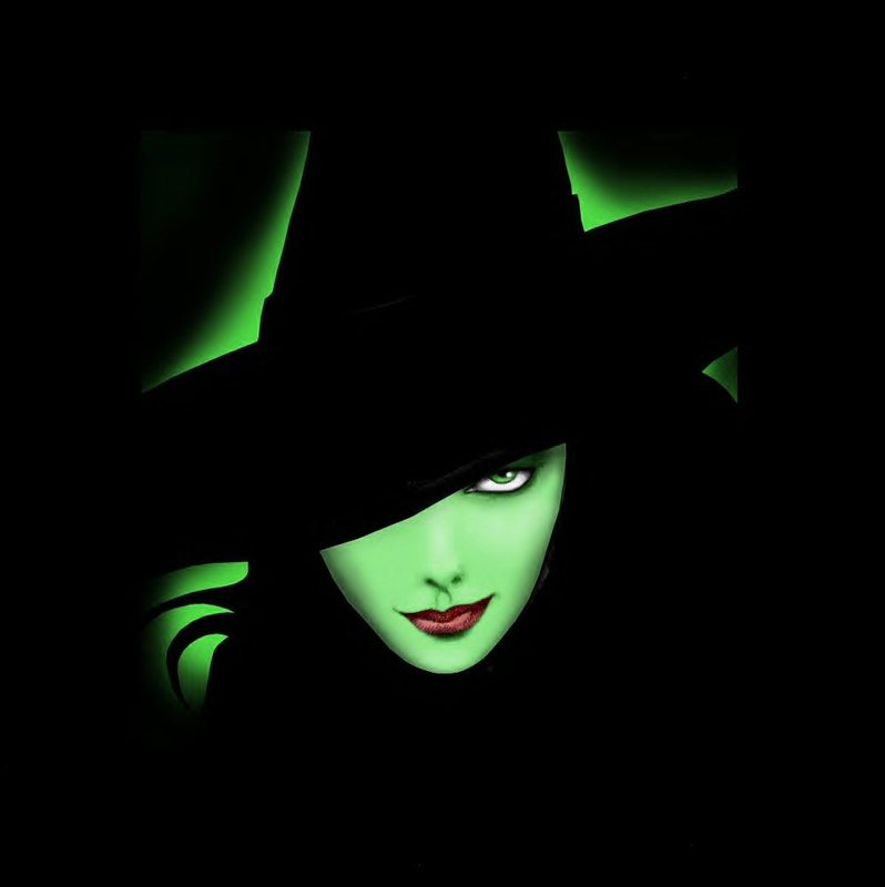 Elphaba-green-witch-design.jpg
