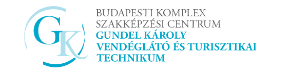Gundel_Karoly_Vengeglato_es_Turisztikai_Technikum_logo.png