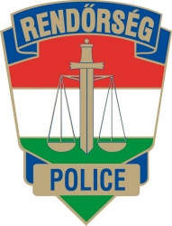 Rendőrség_logo.jpg