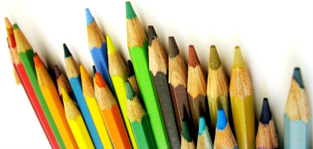 colouring_pencils.jpg