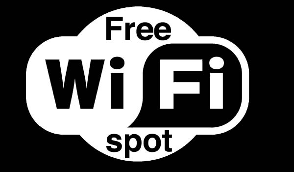 free-wifi-hotspot.jpg